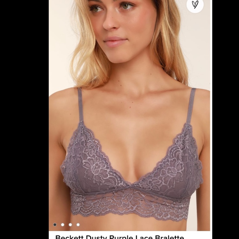 Bralette